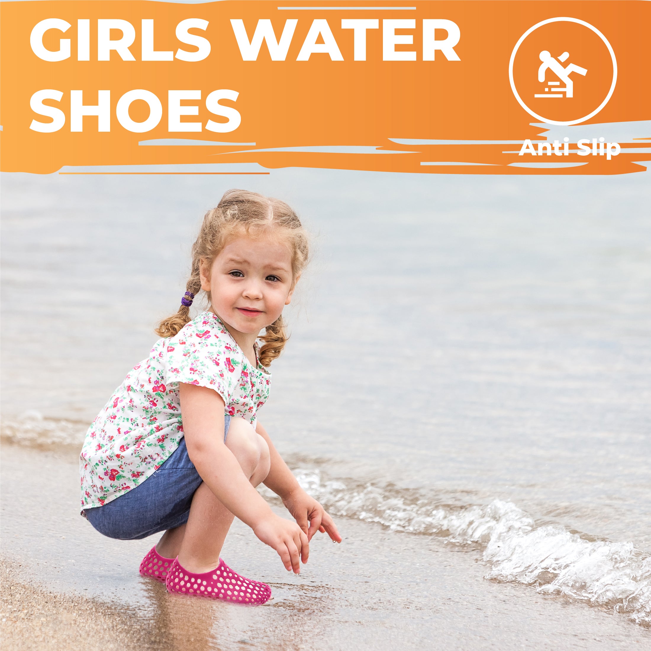 Buy water best sale shoes near me