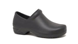 JEFFRICO Womens Clogs Breathable Clogs Shoes For Women Garden Shoes