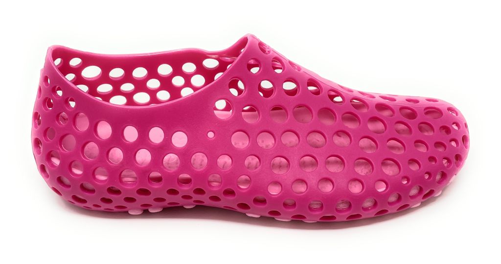 Croc water shoes for on sale adults